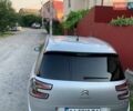 Сірий Сітроен Гранд С4 Пікассо, об'ємом двигуна 1.56 л та пробігом 184 тис. км за 12000 $, фото 19 на Automoto.ua