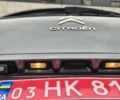 Серый Ситроен Гранд С4 Пикассо, объемом двигателя 1.2 л и пробегом 130 тыс. км за 10300 $, фото 29 на Automoto.ua