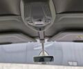Серый Ситроен Гранд С4 Пикассо, объемом двигателя 1.2 л и пробегом 130 тыс. км за 10300 $, фото 42 на Automoto.ua