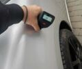 Сірий Сітроен Гранд С4 Пікассо, об'ємом двигуна 1.56 л та пробігом 186 тис. км за 10999 $, фото 78 на Automoto.ua