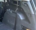 Серый Ситроен Гранд С4 Пикассо, объемом двигателя 2 л и пробегом 275 тыс. км за 12300 $, фото 33 на Automoto.ua