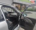 Сірий Сітроен Гранд С4 Пікассо, об'ємом двигуна 1.56 л та пробігом 186 тис. км за 10999 $, фото 54 на Automoto.ua