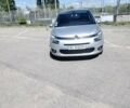 Серый Ситроен Гранд С4 Пикассо, объемом двигателя 1.56 л и пробегом 250 тыс. км за 10200 $, фото 1 на Automoto.ua