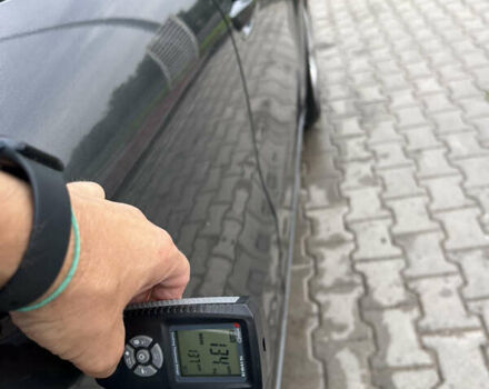 Серый Ситроен Гранд С4 Пикассо, объемом двигателя 1.6 л и пробегом 214 тыс. км за 11800 $, фото 70 на Automoto.ua