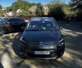 Серый Ситроен Гранд С4 Пикассо, объемом двигателя 2 л и пробегом 275 тыс. км за 12300 $, фото 15 на Automoto.ua