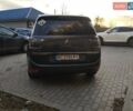 Серый Ситроен Гранд С4 Пикассо, объемом двигателя 2 л и пробегом 204 тыс. км за 17000 $, фото 5 на Automoto.ua