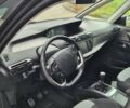 Серый Ситроен Гранд С4 Пикассо, объемом двигателя 1.2 л и пробегом 130 тыс. км за 10300 $, фото 21 на Automoto.ua