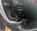 Сірий Сітроен Гранд С4 Пікассо, об'ємом двигуна 1.56 л та пробігом 186 тис. км за 10999 $, фото 52 на Automoto.ua
