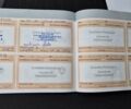 Серый Ситроен Гранд С4 Пикассо, объемом двигателя 1.2 л и пробегом 130 тыс. км за 10300 $, фото 61 на Automoto.ua