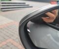 Сірий Сітроен Гранд С4 Пікассо, об'ємом двигуна 1.56 л та пробігом 186 тис. км за 10999 $, фото 38 на Automoto.ua
