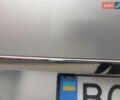 Сірий Сітроен Гранд С4 Пікассо, об'ємом двигуна 1.56 л та пробігом 186 тис. км за 10999 $, фото 37 на Automoto.ua