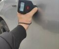 Сірий Сітроен Гранд С4 Пікассо, об'ємом двигуна 1.56 л та пробігом 186 тис. км за 10999 $, фото 79 на Automoto.ua