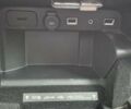 Серый Ситроен Гранд С4 Пикассо, объемом двигателя 1.2 л и пробегом 130 тыс. км за 10300 $, фото 54 на Automoto.ua