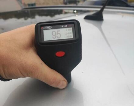 Сірий Сітроен Гранд С4 Пікассо, об'ємом двигуна 1.56 л та пробігом 186 тис. км за 10999 $, фото 74 на Automoto.ua