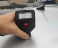 Сірий Сітроен Гранд С4 Пікассо, об'ємом двигуна 1.56 л та пробігом 186 тис. км за 10999 $, фото 74 на Automoto.ua