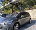 Сітроен Гранд С4 Пікассо 2015 у Вінниці на Automoto.ua Сірий Сітроен Гранд С4 Пікассо, об'ємом двигуна 1.6 л та пробігом 193 тис. км за 9300 $, фото 4 на Automoto.ua