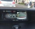 Сірий Сітроен Гранд С4 Пікассо, об'ємом двигуна 2 л та пробігом 235 тис. км за 13700 $, фото 1 на Automoto.ua