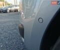 Серый Ситроен Гранд С4 Пикассо, объемом двигателя 2 л и пробегом 207 тыс. км за 12400 $, фото 16 на Automoto.ua