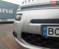 Сірий Сітроен Гранд С4 Пікассо, об'ємом двигуна 1.56 л та пробігом 186 тис. км за 10999 $, фото 32 на Automoto.ua