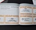 Серый Ситроен Гранд С4 Пикассо, объемом двигателя 1.2 л и пробегом 130 тыс. км за 10300 $, фото 60 на Automoto.ua
