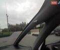 Сірий Сітроен Гранд С4 Пікассо, об'ємом двигуна 1.56 л та пробігом 186 тис. км за 10999 $, фото 48 на Automoto.ua