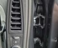 Серый Ситроен Гранд С4 Пикассо, объемом двигателя 1.2 л и пробегом 130 тыс. км за 10300 $, фото 43 на Automoto.ua