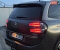 Сірий Сітроен Гранд С4 Пікассо, об'ємом двигуна 1.6 л та пробігом 95 тис. км за 14499 $, фото 20 на Automoto.ua