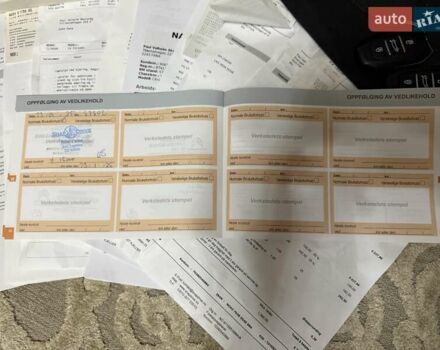 Сірий Сітроен Гранд С4 Пікассо, об'ємом двигуна 1.6 л та пробігом 95 тис. км за 14499 $, фото 53 на Automoto.ua