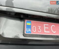 Серый Ситроен Гранд С4 Пикассо, объемом двигателя 2 л и пробегом 207 тыс. км за 13300 $, фото 14 на Automoto.ua