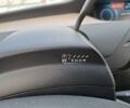 Серый Ситроен Гранд С4 Пикассо, объемом двигателя 2 л и пробегом 231 тыс. км за 15500 $, фото 9 на Automoto.ua