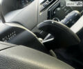 Сірий Сітроен Гранд С4 Пікассо, об'ємом двигуна 1.6 л та пробігом 240 тис. км за 12850 $, фото 53 на Automoto.ua