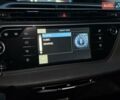 Сірий Сітроен Гранд С4 Пікассо, об'ємом двигуна 1.6 л та пробігом 95 тис. км за 14499 $, фото 39 на Automoto.ua