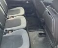 Сірий Сітроен Гранд С4 Пікассо, об'ємом двигуна 1.56 л та пробігом 227 тис. км за 13000 $, фото 10 на Automoto.ua