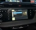 Сірий Сітроен Гранд С4 Пікассо, об'ємом двигуна 1.6 л та пробігом 95 тис. км за 14499 $, фото 38 на Automoto.ua