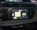 Сірий Сітроен Гранд С4 Пікассо, об'ємом двигуна 1.6 л та пробігом 95 тис. км за 14499 $, фото 41 на Automoto.ua