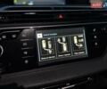 Сірий Сітроен Гранд С4 Пікассо, об'ємом двигуна 1.6 л та пробігом 95 тис. км за 14499 $, фото 37 на Automoto.ua