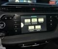 Сірий Сітроен Гранд С4 Пікассо, об'ємом двигуна 1.6 л та пробігом 95 тис. км за 14499 $, фото 45 на Automoto.ua