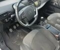 Сірий Сітроен Гранд С4 Пікассо, об'ємом двигуна 1.56 л та пробігом 227 тис. км за 13000 $, фото 7 на Automoto.ua