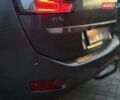 Сірий Сітроен Гранд С4 Пікассо, об'ємом двигуна 1.6 л та пробігом 95 тис. км за 14499 $, фото 15 на Automoto.ua