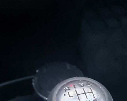 Серый Ситроен Гранд С4 Пикассо, объемом двигателя 1.6 л и пробегом 244 тыс. км за 9800 $, фото 6 на Automoto.ua