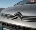 Сірий Сітроен Гранд С4 Пікассо, об'ємом двигуна 1.6 л та пробігом 271 тис. км за 10500 $, фото 1 на Automoto.ua