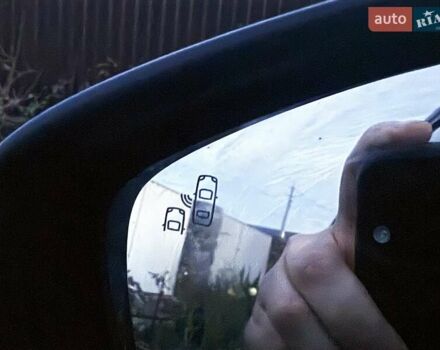 Сірий Сітроен Гранд С4 Пікассо, об'ємом двигуна 1.6 л та пробігом 95 тис. км за 14499 $, фото 36 на Automoto.ua