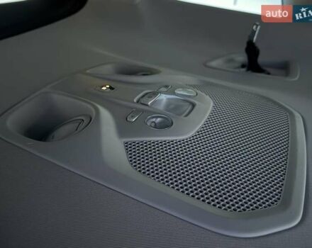 Сірий Сітроен Гранд С4 Пікассо, об'ємом двигуна 1.6 л та пробігом 95 тис. км за 14499 $, фото 32 на Automoto.ua