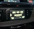 Сірий Сітроен Гранд С4 Пікассо, об'ємом двигуна 1.6 л та пробігом 95 тис. км за 14499 $, фото 40 на Automoto.ua