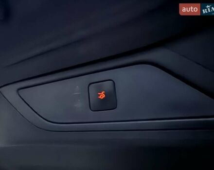 Сірий Сітроен Гранд С4 Пікассо, об'ємом двигуна 1.6 л та пробігом 95 тис. км за 14499 $, фото 35 на Automoto.ua