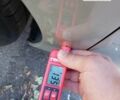 Серый Ситроен Гранд С4 Пикассо, объемом двигателя 2 л и пробегом 209 тыс. км за 11656 $, фото 42 на Automoto.ua