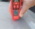 Серый Ситроен Гранд С4 Пикассо, объемом двигателя 2 л и пробегом 209 тыс. км за 11656 $, фото 35 на Automoto.ua