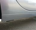 Сірий Сітроен Гранд С4 Пікассо, об'ємом двигуна 2 л та пробігом 179 тис. км за 15900 $, фото 36 на Automoto.ua