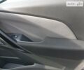 Сірий Сітроен Гранд С4 Пікассо, об'ємом двигуна 2 л та пробігом 179 тис. км за 15900 $, фото 99 на Automoto.ua