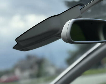 Серый Ситроен Гранд С4 Пикассо, объемом двигателя 1.6 л и пробегом 198 тыс. км за 13900 $, фото 29 на Automoto.ua